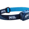 Petzl ACTIK modrá