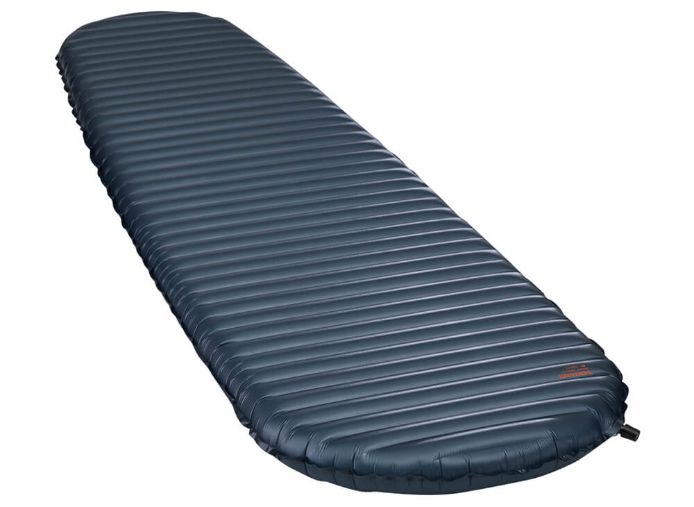 Karimatka Therm-A-Rest NeoAir UberLite Regular Orion