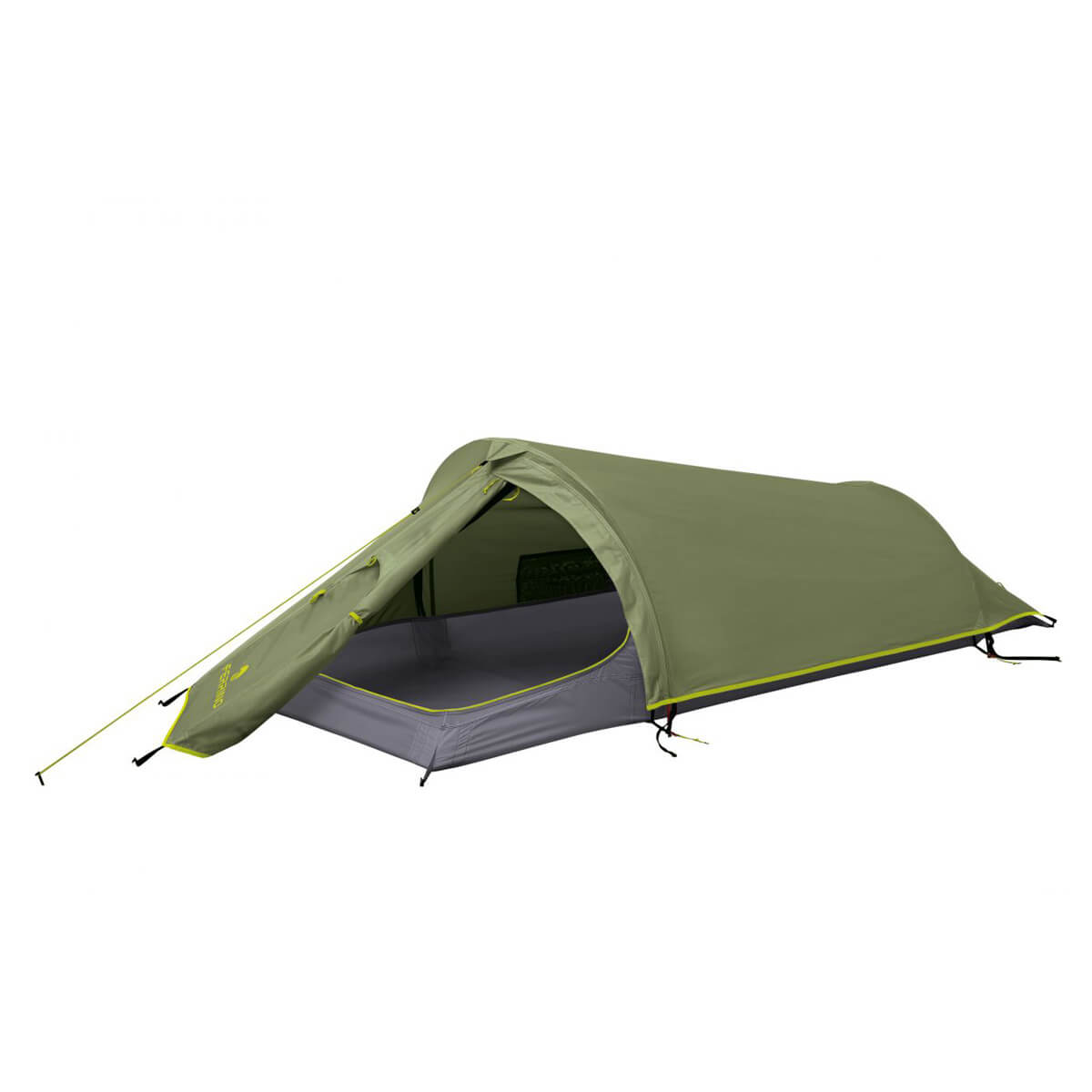 Ferrino Sling 1