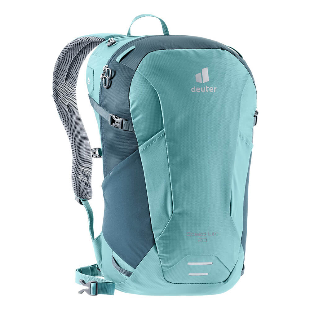 Speed Lite 20