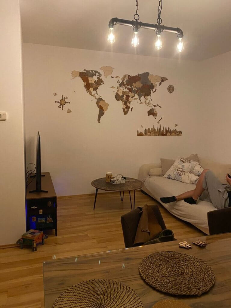 Obrázek #285 z Anonym
