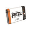 Petzl Accu Core