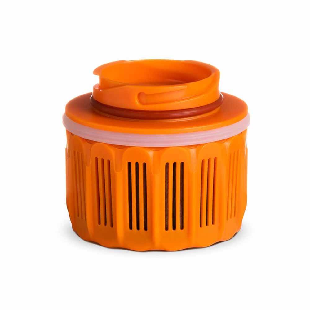 Grayl Geopress Cartridge-1