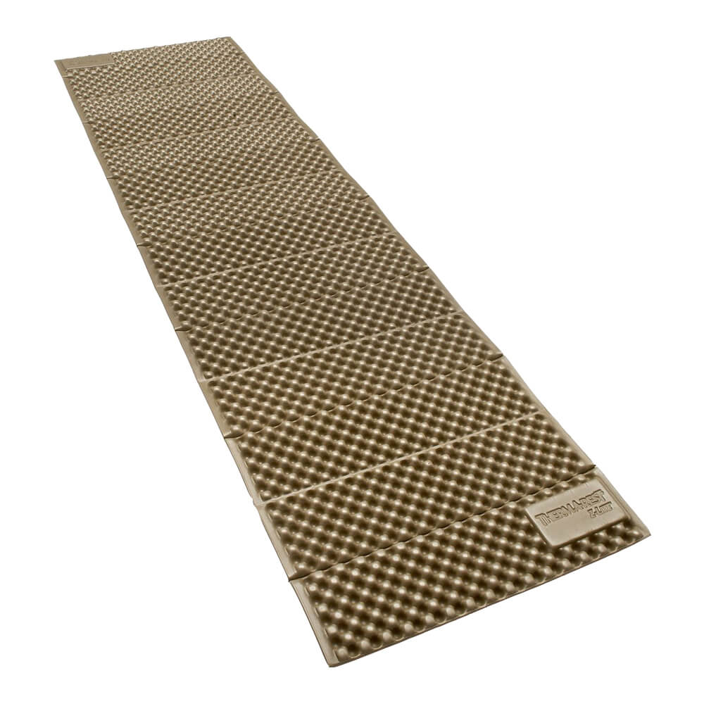 Karimatka Therm-A-Rest Z Lite-coyote-1