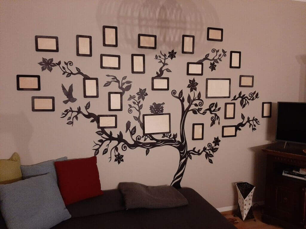 Obrázek #10 z Tanja