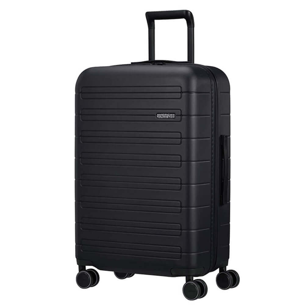 American Tourister Novastream Spinner-67-dark-slate