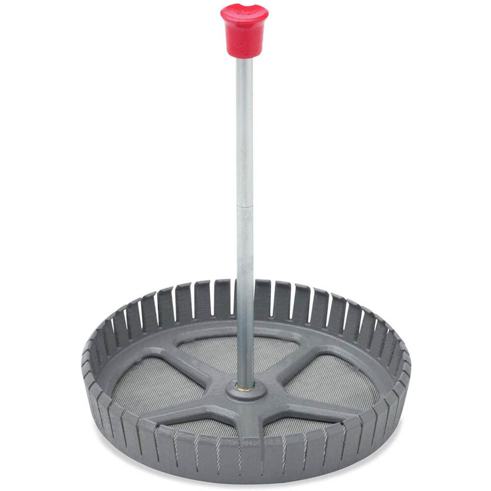 MSR Coffee Press WindBurner-1