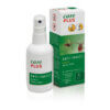Care Plus Anti-Insect-deet-50-spray