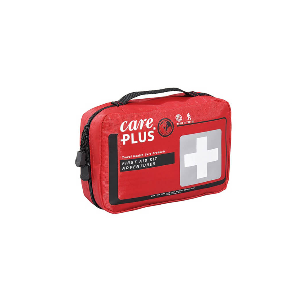 Lékárnička Care Plus Adventurer