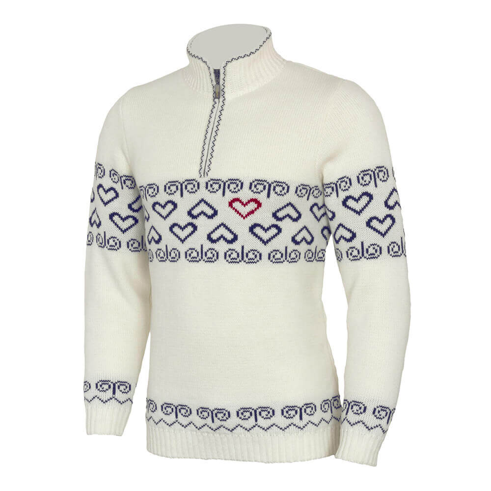 SportCool Cicamyn Pattern Men-natural