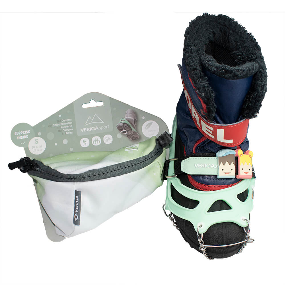 veriga-sport-kids-title