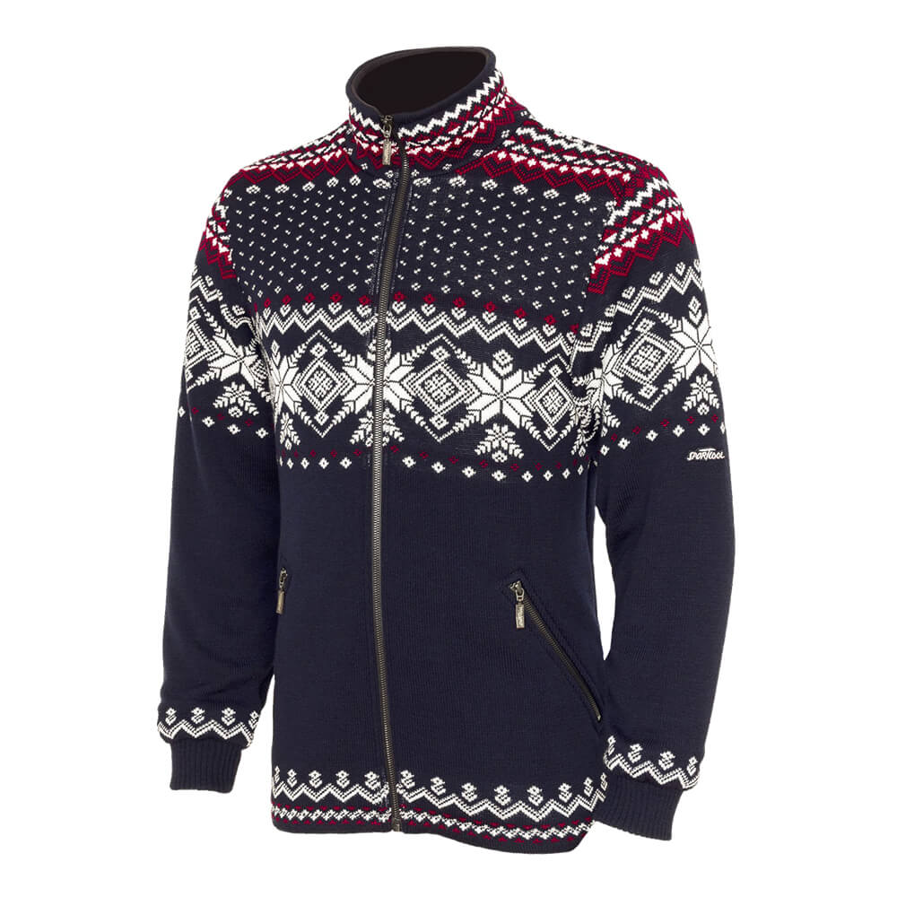 sportcool-norwegian-pattern-membrane-lining-mens-darkblue