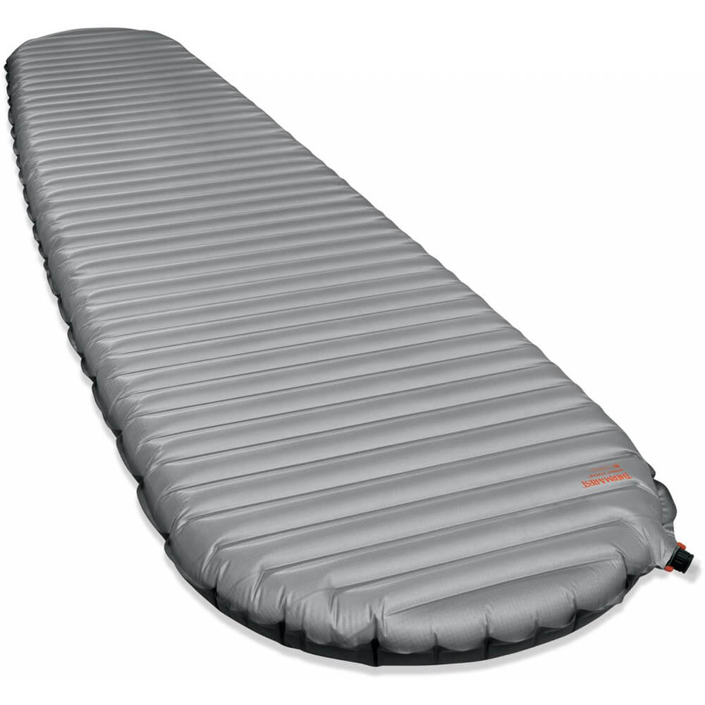 Therm-A-Rest Neoair Xtherm-regular