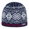sportcool-mens-beanie-249_dark-blue