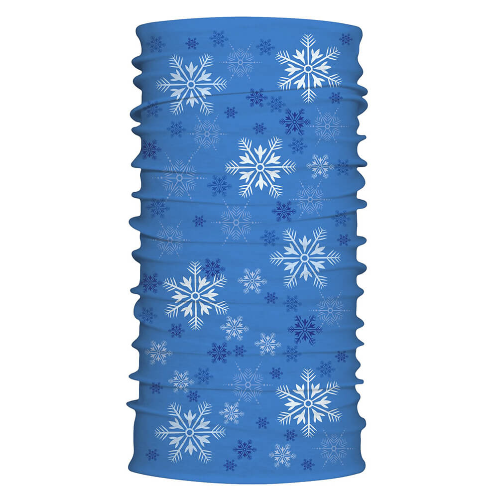 sportcool-multifunctional-scarf-blue