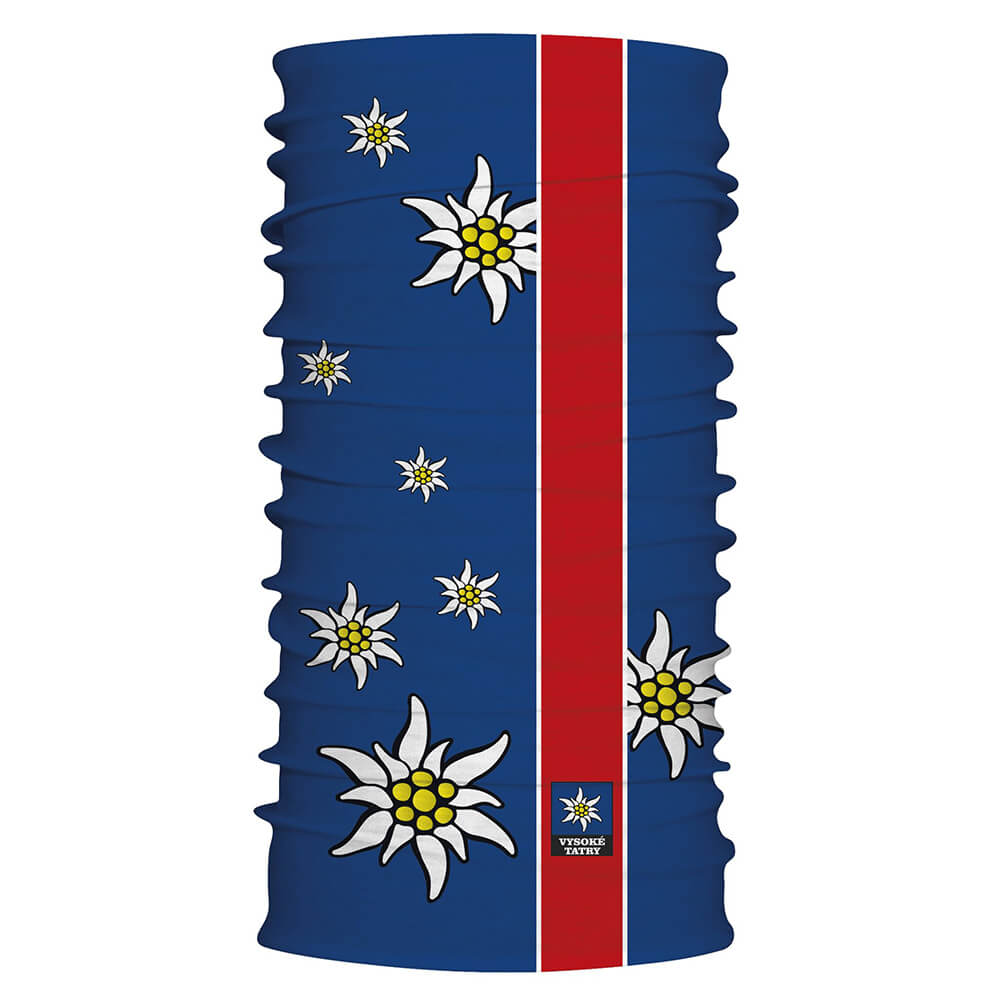 sportcool-multifunctional-scarf-high-tatras-blue