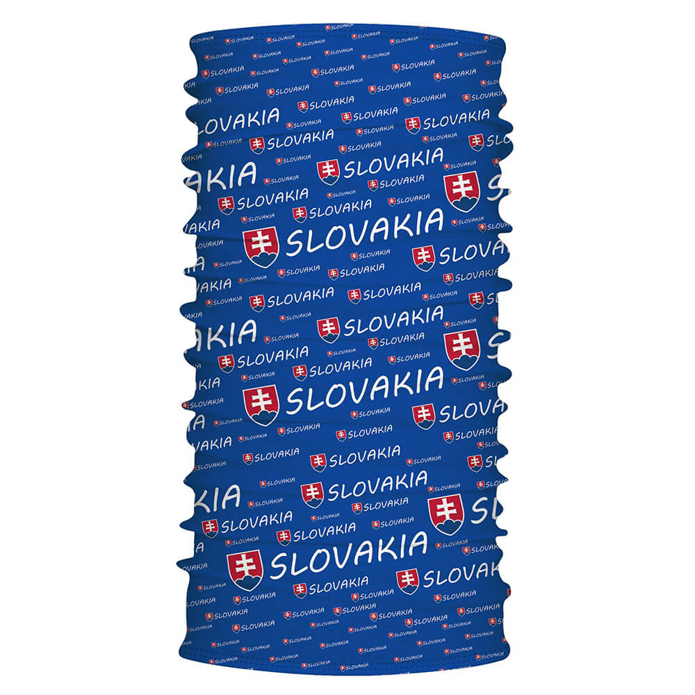 sportcool-winter-multifunctional-scarf-blue