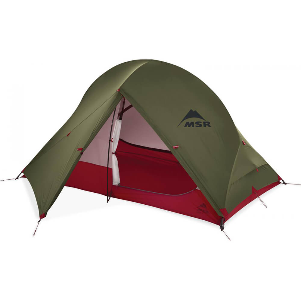 msr-access-2-green-2