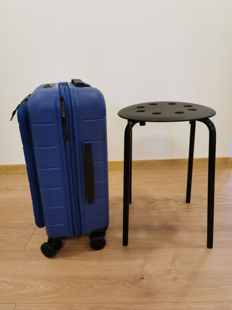 Obrázek #2 z Tereza