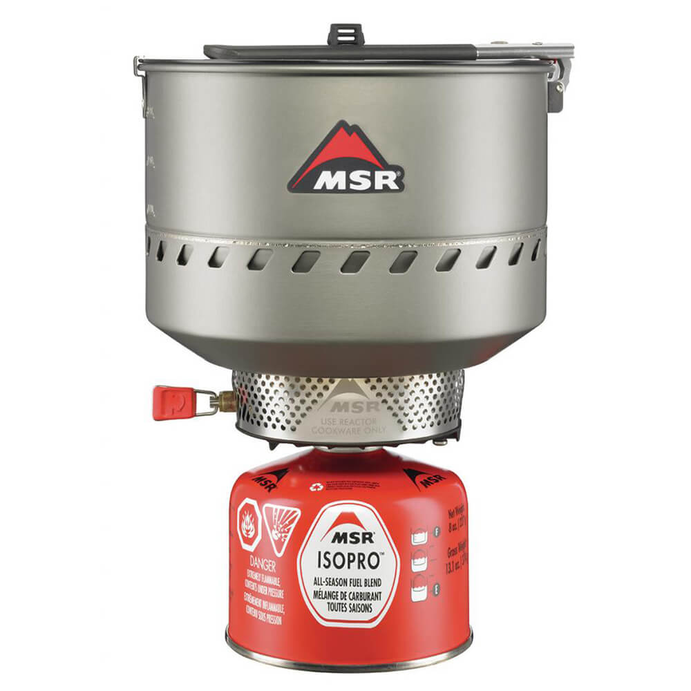 msr-reactor-stove-system-2-5-l