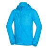 Northfinder Northkit-men-blue