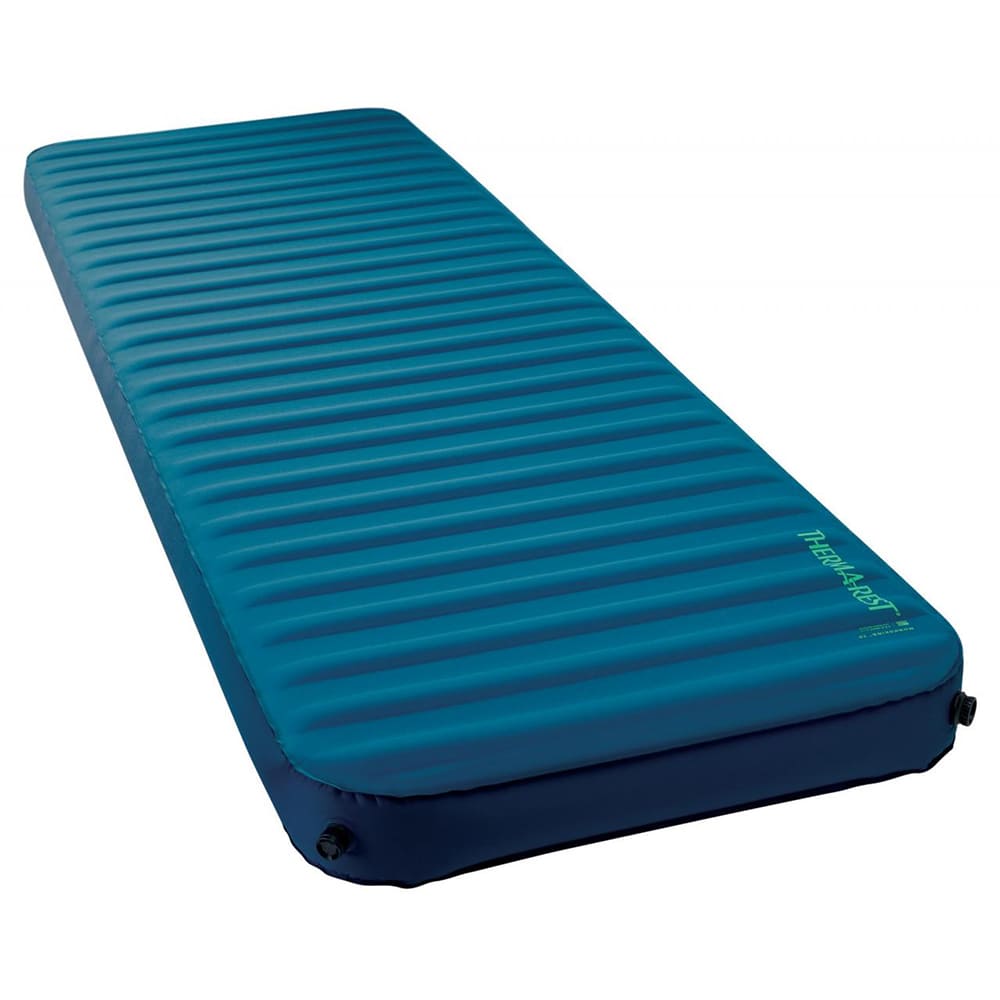 Therm-A-Rest MondoKing 3D