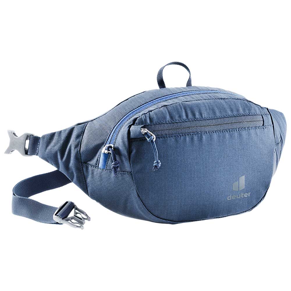 Deuter Belt II-midnight