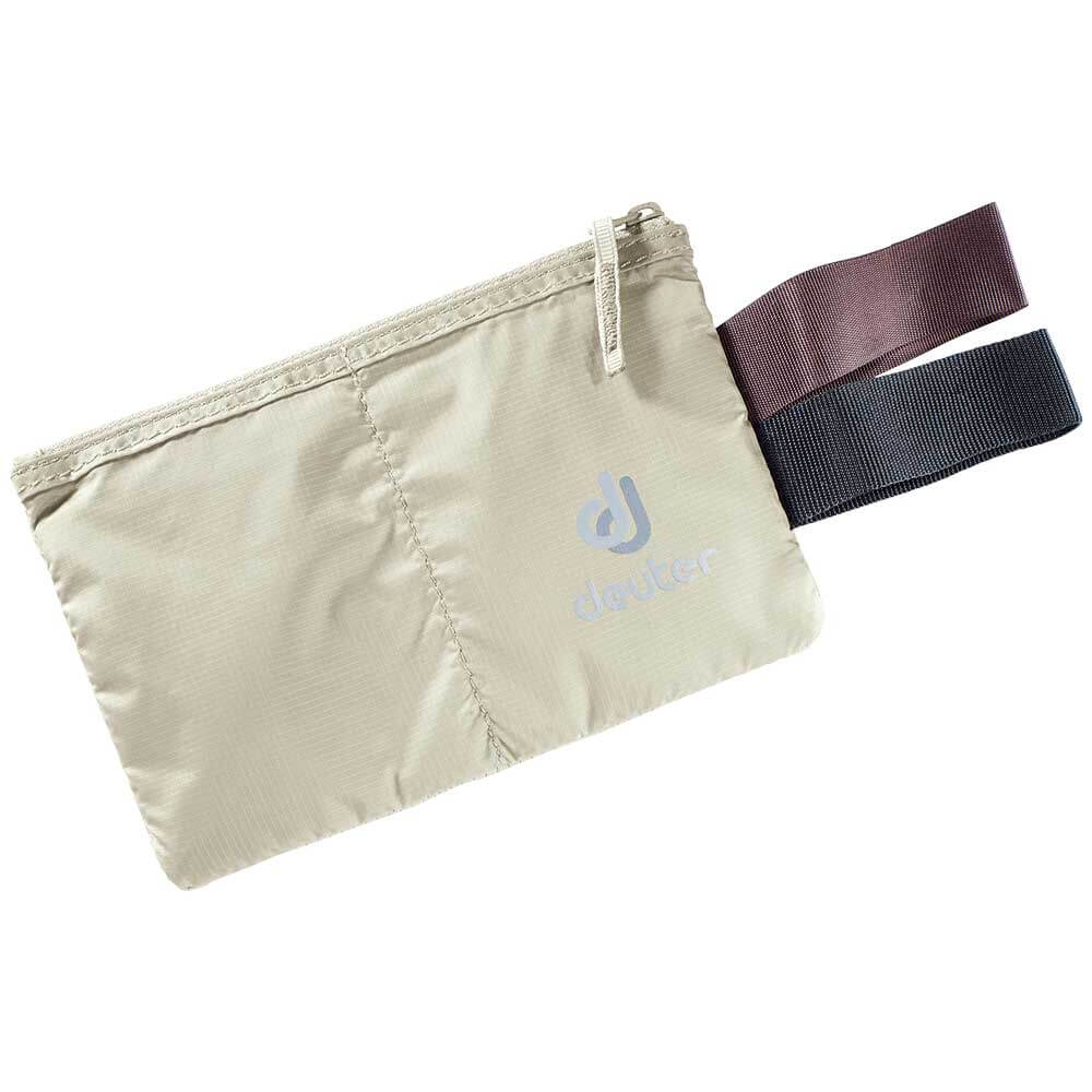 Deuter Security Flip In-sand