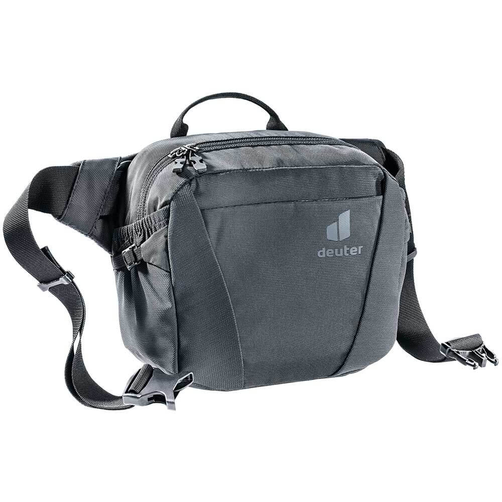 Deuter Travel Belt-black