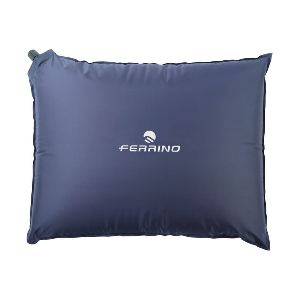 Ferrino Self Inflatable Pillow