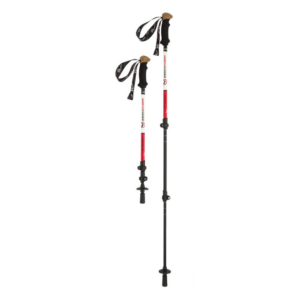 Northfinder Sherpa
