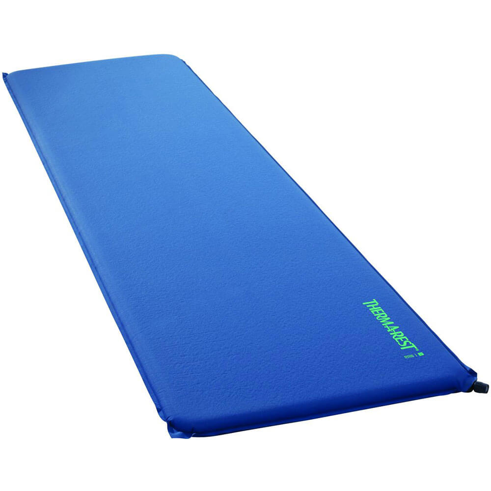 Therm-A-Rest-Tourllite-3