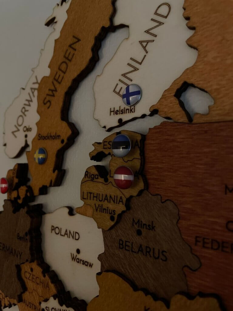 Obrázek #4 z Liisa